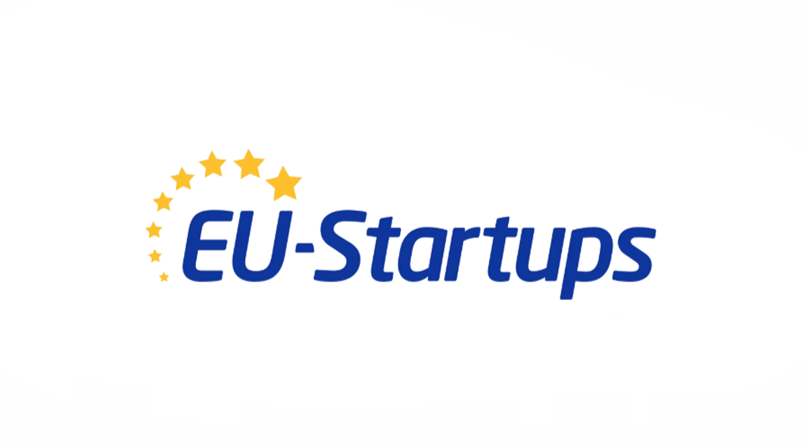 EU-Startups - Unibeez