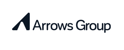 arrowsgroup-logo