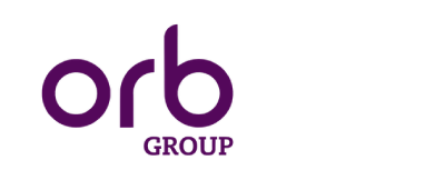 orbgroup-logo