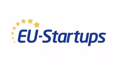 EU Startups logo